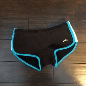 O’Neill Swim Short